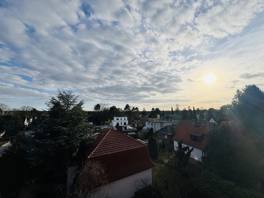 Blick