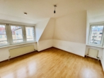 Zimmer 3