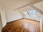 Sofort bezugsfrei: Charmante und geräumige Wohnung in Berlin-Köpenick! *3.739EUR/m²* - Zimmer 4
