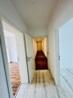 Sofort bezugsfrei: Charmante und geräumige Wohnung in Berlin-Köpenick! *3.739EUR/m²* - Flur