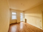 Bezugsfreie Altbauwohnung mit Balkon in Berlin-Pankow! - Zimmer