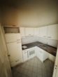 Bezugsfreie Altbauwohnung mit Balkon in Berlin-Pankow! - Küche
