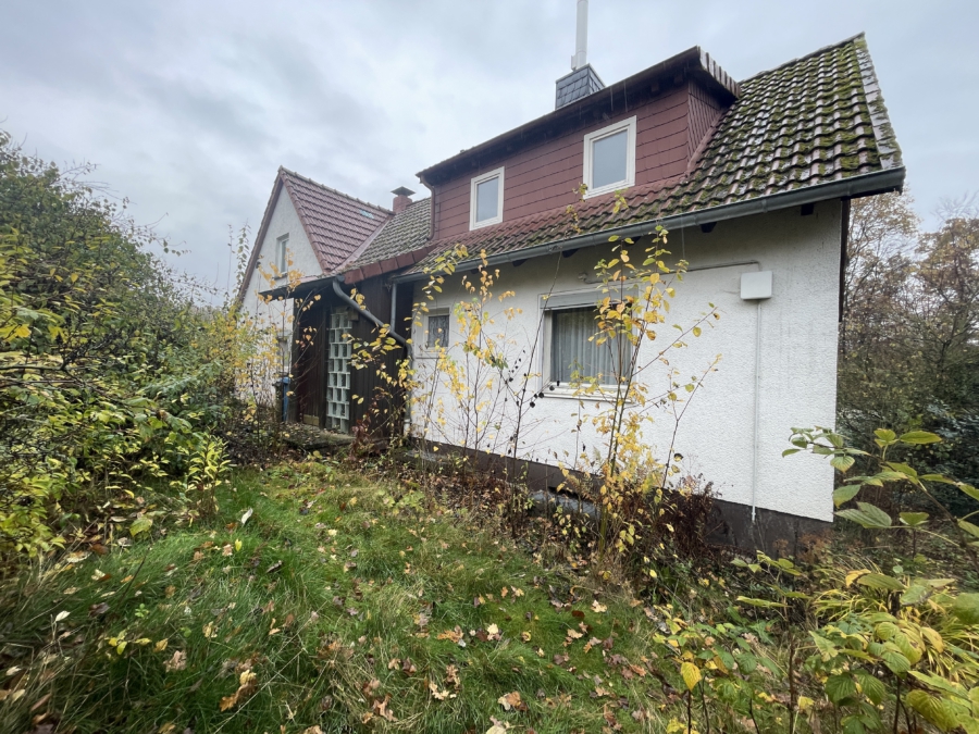 Titelbild
