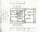 Grundriss DG