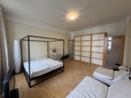 VOLL MÖBLIERTES Single Apartment in bester City West Lage nahe TU-BERLIN inkl. Strom und Internet. - Zimmer