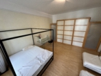 VOLL MÖBLIERTES Single Apartment in bester City West Lage nahe TU-BERLIN inkl. Strom und Internet. - Zimmer