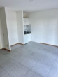 Bezugsfreies Apartment inkl. Duplex-Stellplatz in Top-Lage am Frillendorfer Platz - Zimmer