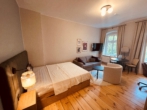 MÖBLIERTES Apartment am Helmholtzplatz! FURNISHED apartment at popular Helmholtzplatz! - 9