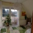 Schlafzimmer OG 2v2