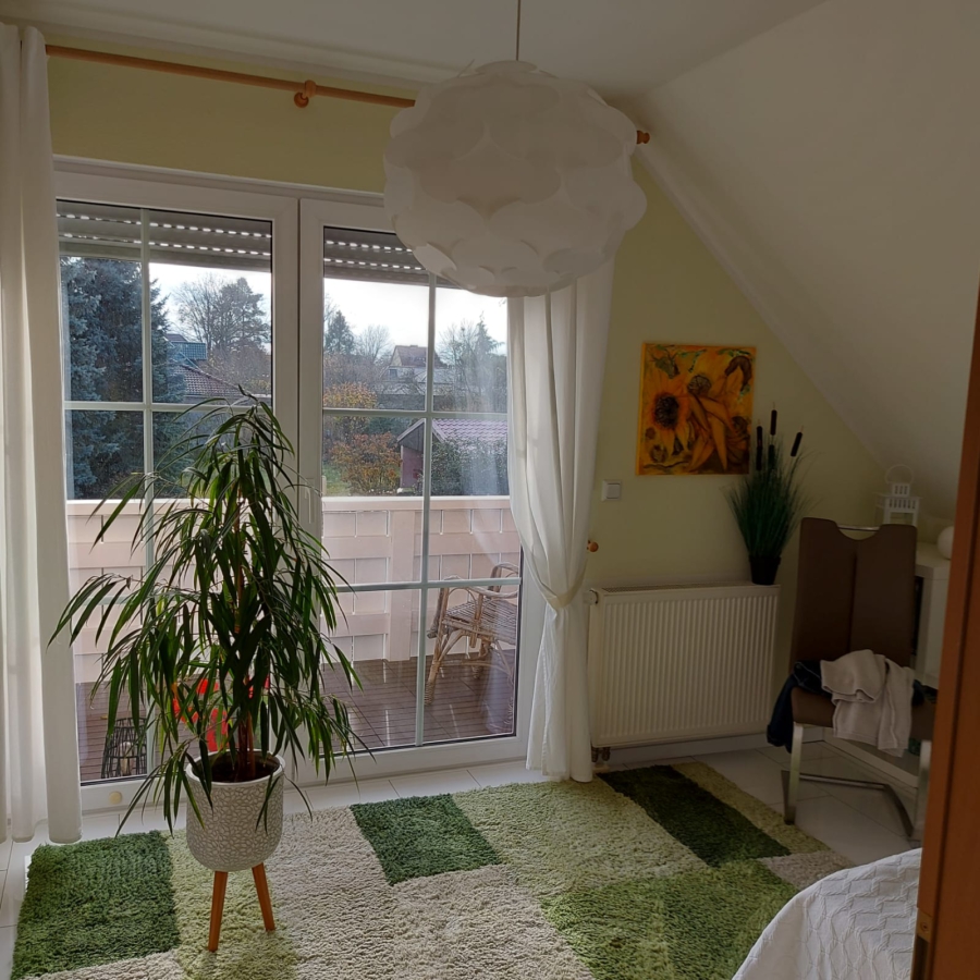 Schlafzimmer OG 2v2