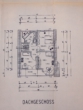 Grundriss DG