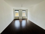 Geräumige Altbauwohnung im begehrten Akazienkiez!*KEINE ANRUFE|NUR SCHRIFTLICHE ANFRAGEN* - Zimmer 1
