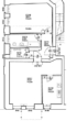 Grundriss CHA-001