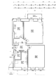 Grundriss CHA-002