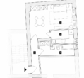 Grundriss CHA-018