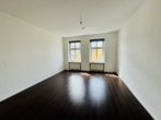 Wohnen mit Flair: Altbau im lebendigen Akazienkiez! *KEINE ANRUFE | NUR SCHRIFTLICHE ANFRAGEN* - Zimmer 2