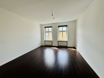 Wohnen mit Flair: Altbau im lebendigen Akazienkiez! *KEINE ANRUFE | NUR SCHRIFTLICHE ANFRAGEN*, 10781 Berlin, Etagenwohnung