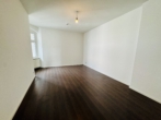 Wohnen mit Flair: Altbau im lebendigen Akazienkiez! *KEINE ANRUFE | NUR SCHRIFTLICHE ANFRAGEN* - Zimmer 3
