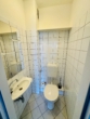 Wohnen mit Flair: Altbau im lebendigen Akazienkiez! *KEINE ANRUFE | NUR SCHRIFTLICHE ANFRAGEN* - WC