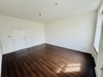 Wohnen mit Flair: Altbau im lebendigen Akazienkiez! *KEINE ANRUFE | NUR SCHRIFTLICHE ANFRAGEN* - Zimmer 2
