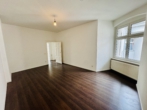 Wohnen mit Flair: Altbau im lebendigen Akazienkiez! *KEINE ANRUFE | NUR SCHRIFTLICHE ANFRAGEN* - Zimmer 3