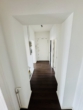 Wohnen mit Flair: Altbau im lebendigen Akazienkiez! *KEINE ANRUFE | NUR SCHRIFTLICHE ANFRAGEN* - Flur