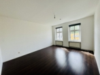 Wohnen mit Flair: Altbau im lebendigen Akazienkiez! *KEINE ANRUFE | NUR SCHRIFTLICHE ANFRAGEN* - Zimmer 2