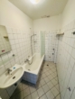 Wohnen mit Flair: Altbau im lebendigen Akazienkiez! *KEINE ANRUFE | NUR SCHRIFTLICHE ANFRAGEN* - BAd