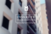 Attraktives Wohnungspaket bestehend aus 15 Wohneinheiten und 4 Außenstellplätzen!*3.234EUR/m²* - www.lan-immobilien.de