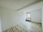 Bezugsfreie Wohlfühlwohnung in Berlin-Köpenick – großzügig geschnitten & preislich attraktiv! - Zimmer 3