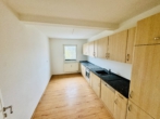 Bezugsfreie Wohlfühlwohnung in Berlin-Köpenick – großzügig geschnitten & preislich attraktiv! - Küche