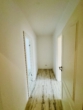 Bezugsfreie Wohlfühlwohnung in Berlin-Köpenick – großzügig geschnitten & preislich attraktiv! - Flur
