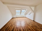 Bezugsfreie Wohlfühlwohnung in Berlin-Köpenick – großzügig geschnitten & preislich attraktiv! - Zimmer 4