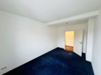 Bezugsfreie Wohlfühlwohnung in Berlin-Köpenick – großzügig geschnitten & preislich attraktiv! - Zimmer 2