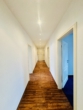 Bezugsfreie Wohlfühlwohnung in Berlin-Köpenick – großzügig geschnitten & preislich attraktiv! - Flur