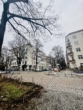 Umgebung