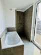 Attraktive Erstbezugswohnung mit großzügigem Balkon und optimalem Grundriss! - Bad
