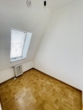 Toplage am Los-Angeles-Platz! Stilvolle Dachgeschosswohnung! *Anfragen ausschließlich SCHRIFTLICH* - HWR
