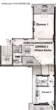 Toplage am Los-Angeles-Platz! Stilvolle Dachgeschosswohnung! *Anfragen ausschließlich SCHRIFTLICH* - Grundriss