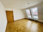 Toplage am Los-Angeles-Platz! Stilvolle Dachgeschosswohnung! *Anfragen ausschließlich SCHRIFTLICH* - Zimmer 3