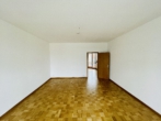 Toplage am Los-Angeles-Platz! Stilvolle Dachgeschosswohnung! *Anfragen ausschließlich SCHRIFTLICH* - Zimmer 1