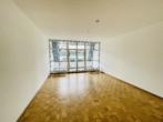 Toplage am Los-Angeles-Platz! Stilvolle Dachgeschosswohnung! *Anfragen ausschließlich SCHRIFTLICH* - Zimmer 1