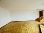 Toplage am Los-Angeles-Platz! Stilvolle Dachgeschosswohnung! *Anfragen ausschließlich SCHRIFTLICH* - Zimmer 2
