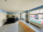 Gepflegte Büro- Praxisfläche nahe Wulheide! *Bürofläche / Jogastudio / Fitnessstudio* - Gewerberaum