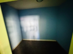 Gepflegte Büro- Praxisfläche nahe Wulheide! *Bürofläche / Jogastudio / Fitnessstudio* - Kammer