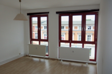 FÜR POLIZEISCHÜLER IN ORANIENBURG! 750EUR Warmmiete pro Zimmer! 3 Zimmer Verfügbar!, 16515 Oranienburg, Etagenwohnung