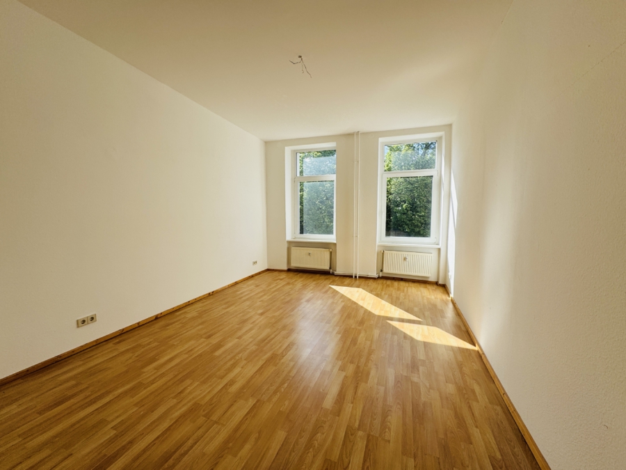 Zimmer 2