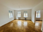 Charmante Wohnung mit kleinen Gartenanteil nahe dem beliebten Hellpfühlepark. - Zimmer 2