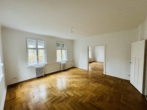 Charmante Wohnung mit kleinen Gartenanteil nahe dem beliebten Hellpfühlepark. - Zimmer 2
