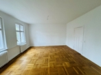 Charmante Wohnung mit kleinen Gartenanteil nahe dem beliebten Hellpfühlepark. - Zimmer 1